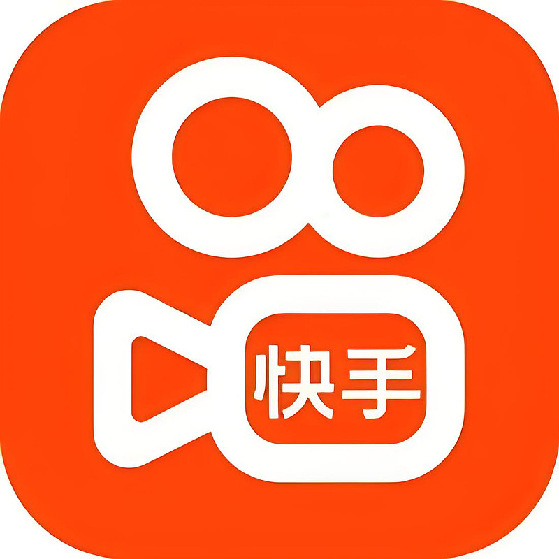 微信视频号涨粉