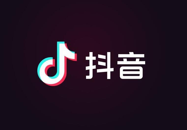 视频号私域联动
