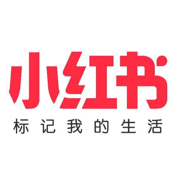2025抖音算法新规
