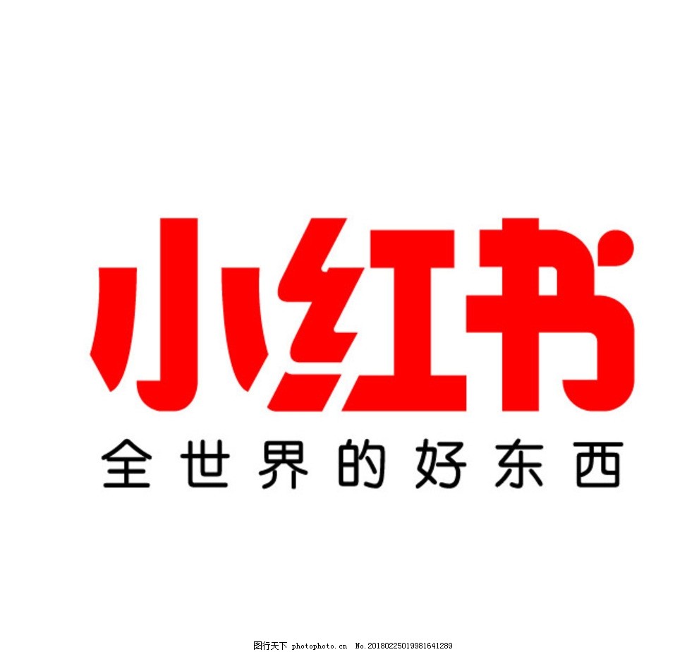 抖音粉丝增长包